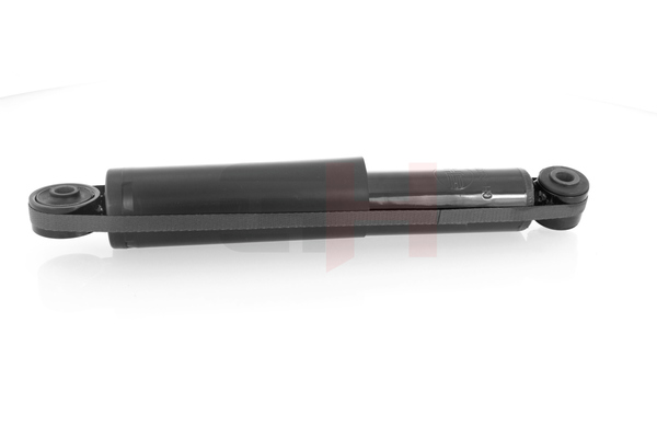 GH GH-332397 Ρυθμιστής ρύθμιση ύψους ανάρτ 1.3 JTD 16V 70 PS 188 A9.000
