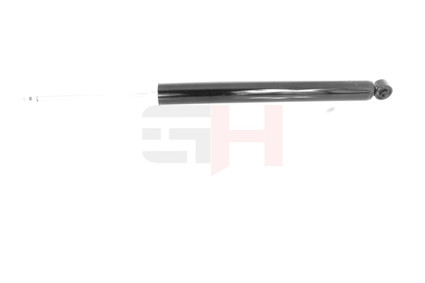 GH GH-332553 Απόσβεση Ford C Max 2 1.0 EcoBoost 100 PS B3DA