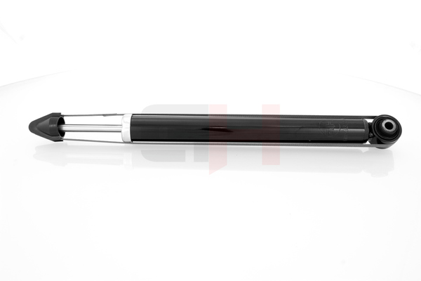 GH GH-332554 Bladfjær 1.3 60 hk BAJA