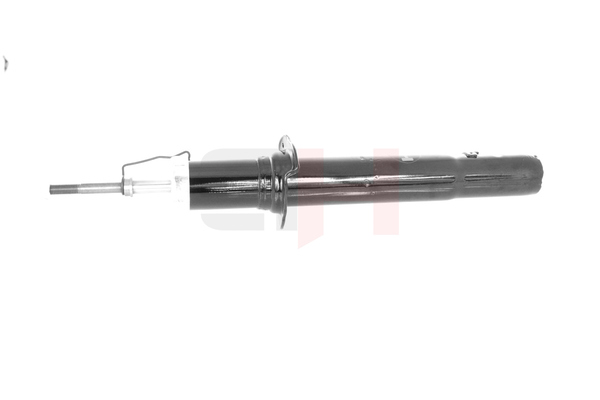 GH GH-333027 Amortizoare Mitsubishi Galant 5 E50 2.5 V6-24 4WD 170 CP 6G73