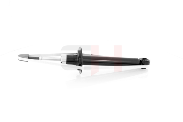 GH GH-333028 Amortizoare Mitsubishi Galant 5 E50 2.5 170 CP 6G73