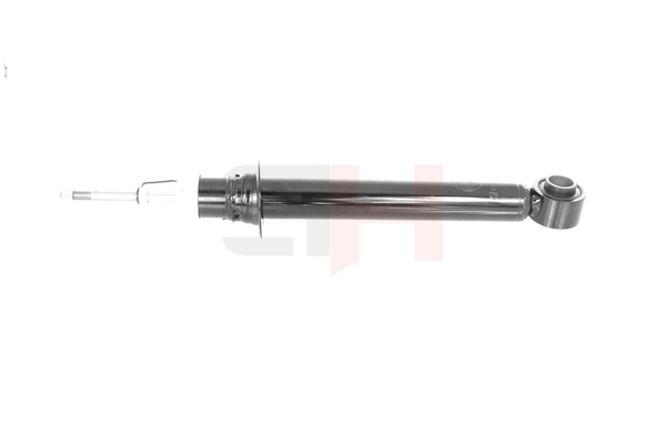 GH GH-333029 Støtdemper Mitsubishi Eclipse D32A 2.0 GS 16V 146 hk 4G63 (DOHC 16V)