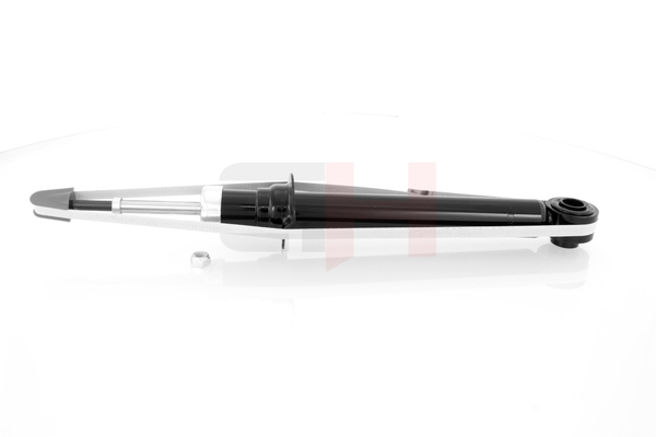 GH GH-333030 Acumulator hidraulic 2.4 GDI 144 CP 4G64 (GDI)