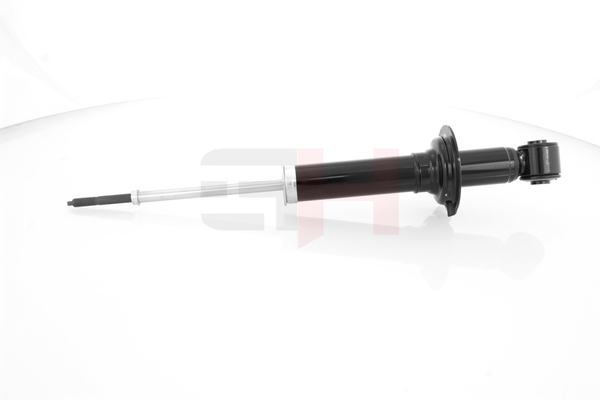 GH GH-333080 Stoßdämpfer Mitsubishi Lancer 7 Limousine 2 135 PS 4G63 (DOHC 16V)