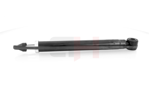 GH GH-333286 Trykakkumulator 2.2 D AWD (KE102) 175 HK SHY4