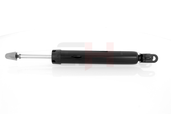 GH GH-333550 Molas de lâminas 1.6 GDI 135 cv G4FD