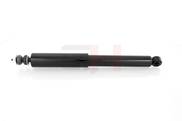 GH GH-333603 Hidroakkumulátor 1.2 (F08, W5L) 60 LE 12 S