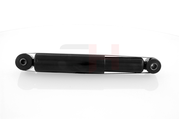 GH GH-333671 Trykakkumulator 2.8 V6 Turbo (F68) 230 HK Z 28 NEL