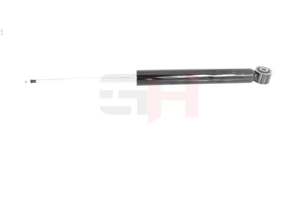 GH GH-333677 Trykakkumulator 1.8 4x4 (_76) 140 HK A 18 XER