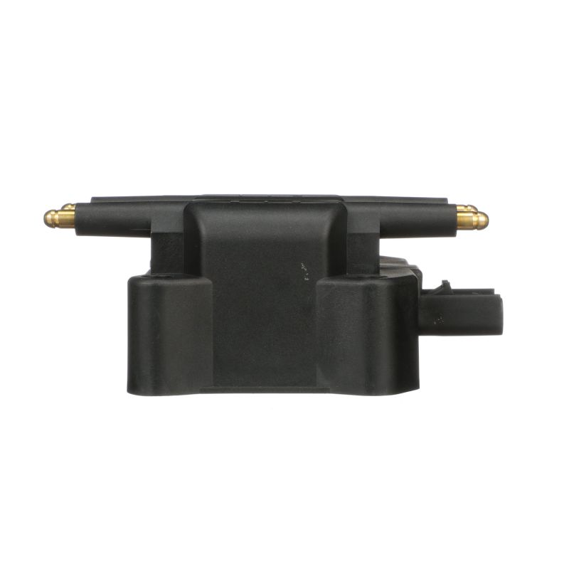 DELPHI GN10142-12B1 Tennspole Mitsubishi Eclipse D32A 2.0 GT 16V 214 hk 4G63-T (DOHC 16V)