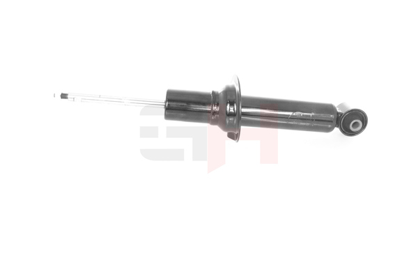 GH GH-333748 Ρυθμιστής ρύθμιση ύψους ανάρτ 2.0 16V BioFlex 140 PS RFJ (EW10A)