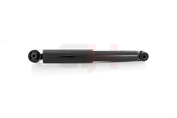 GH GH-333909 Luftfederung 1.5 dCi (LM02, LM13, LM2A) 101PS 2010