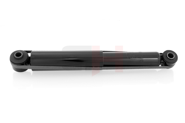 GH GH-333911 Trykakkumulator 2.0 dCi 90 90 HK M9R 782