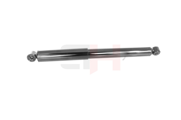 GH GH-333964 Trykakkumulator 2.2 dCI 90 90 HK G9T 722