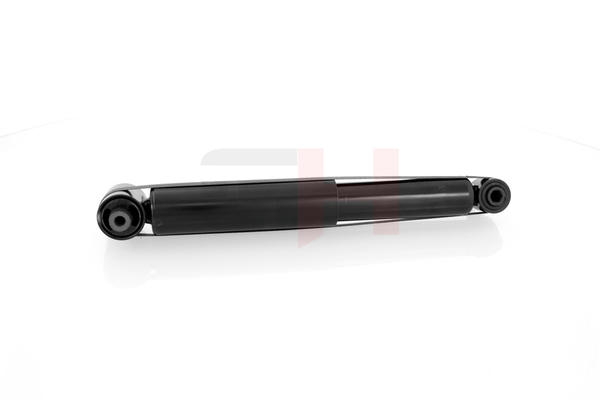 GH GH-333985 Trykakkumulator 1.9 dCi 130 132 HK F9Q 804