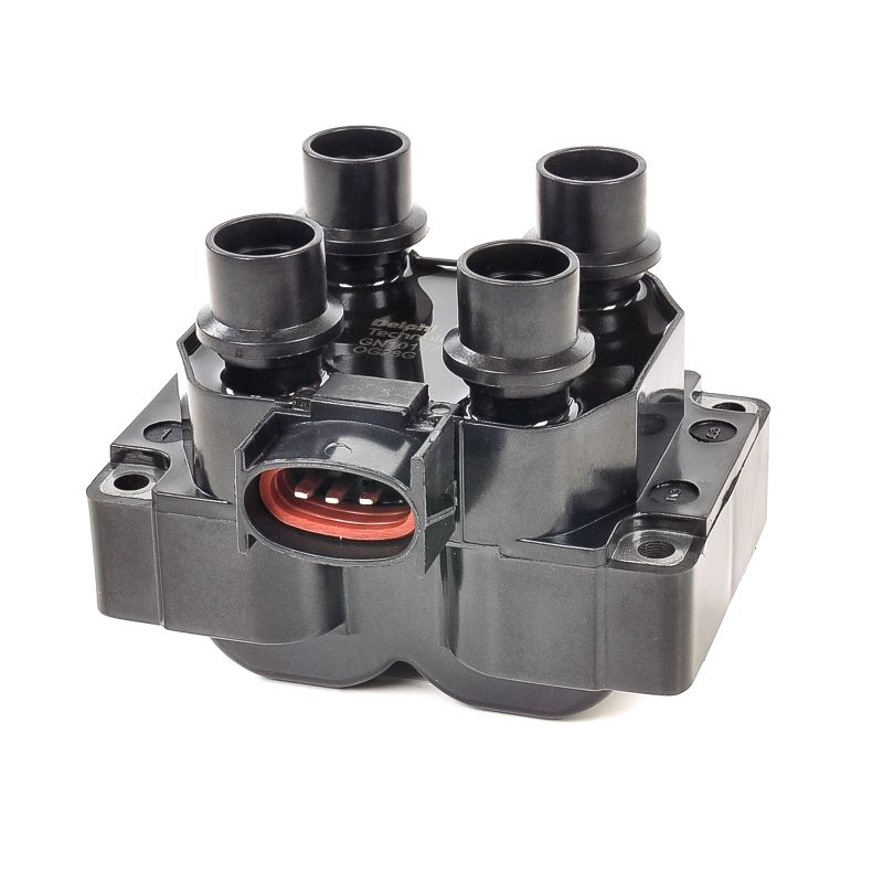 DELPHI GN10177-12B1 Gløderør 1.3 i 60 HK J4C