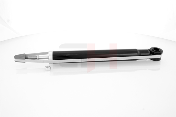 GH GH-334520 Väghållningssats 2.0 VVT-i (ACM20_) 150 hk 1AZ-FE
