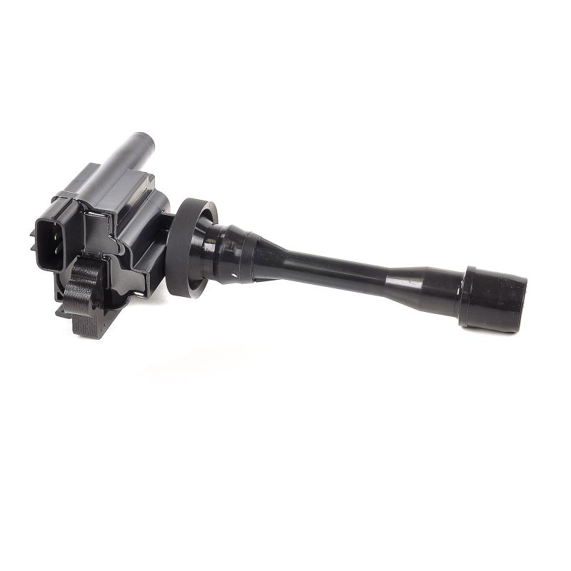DELPHI GN10191-12B1 Bobina de inductie MITSUBISHI Galant VI Hatchback (E30) 2.0 109 CP 4G63 (SOHC 8V)