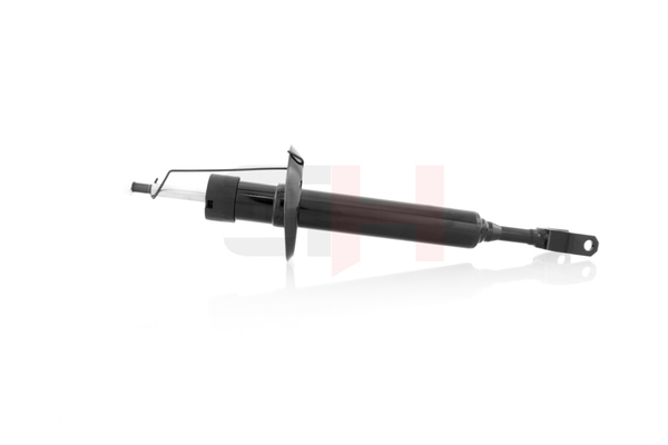 GH GH-334701 Stoßdämpfer Passat 3B5 1.8 T 150 PS AEB