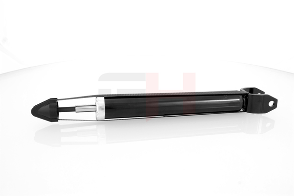 GH GH-334748 Stoßdämpfer Audi A8 D2 S8 quattro 360PS 2001