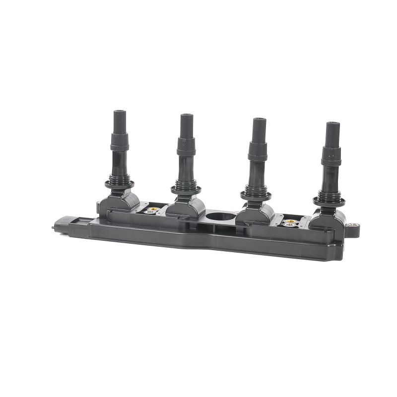 DELPHI GN10198-12B1 Zündspule Corsa C X01 1.8 16V (F08, F68) 125 PS Z 18 XE