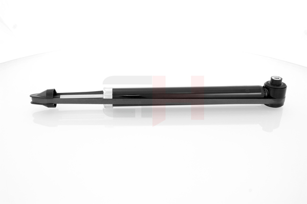 GH GH-334772 Veerbol 2.8 4motion 190 Pk BBG