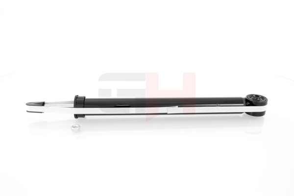 GH GH-334778 Stoßdämpfer Passat B5 2.8 193 PS ATQ
