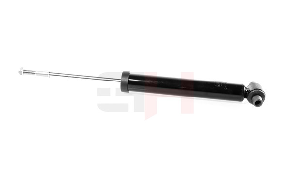GH GH-334819 Trykakkumulator T6 AWD 272 HK B 6294 T