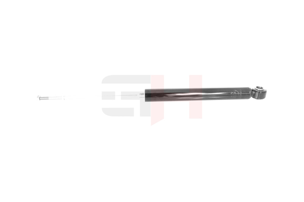 GH GH-335253 Lame de ressort 1.3 DDiS (RS 413D) 75CV 2011