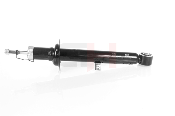 GH GH-336321H Trykakkumulator 200t (ASE30) 245 HK 8AR-FTS