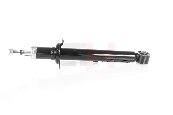 GH GH-336321V Trykakkumulator 200t (ASE30) 245 HK 8AR-FTS