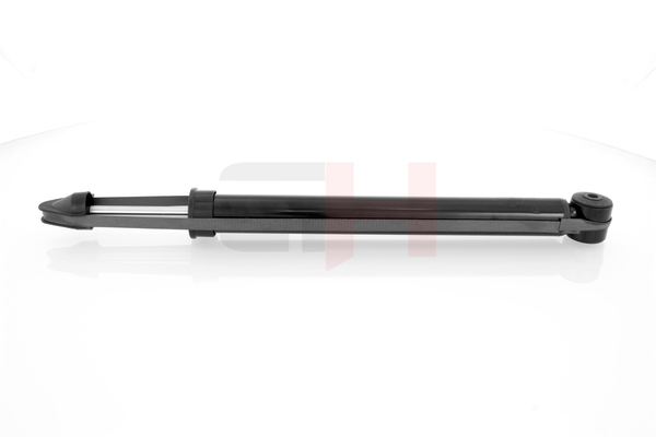 GH GH-339915 Amortecedores VW Bora Variant 2.3 V5 170 cv AQN