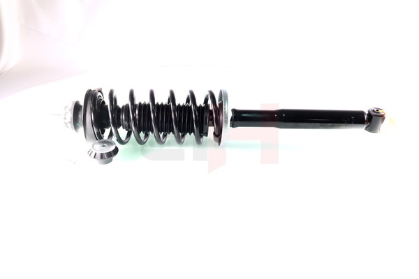 GH GH-339995C03 Conjunto mola / amortecedor Seat Toledo 1L 1.9 TDI 110 CV