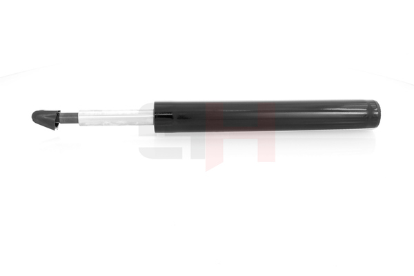 GH GH-344794 Ilmajousitus 2.0 E 16V quattro 140 hv ACE