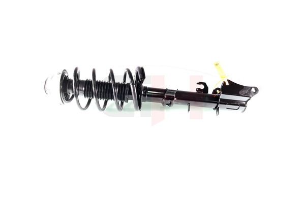 GH GH-351056C01 Lengéscsillapító Alfa Romeo 156 932 1.9 JTD (932.A2B00, 932.A2C00) 115 LE 937 A2.000