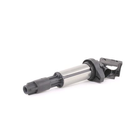 DELPHI GN10210-12B1 Calotta spinterogeno 335i 3.0 326 CV N55 B30 A