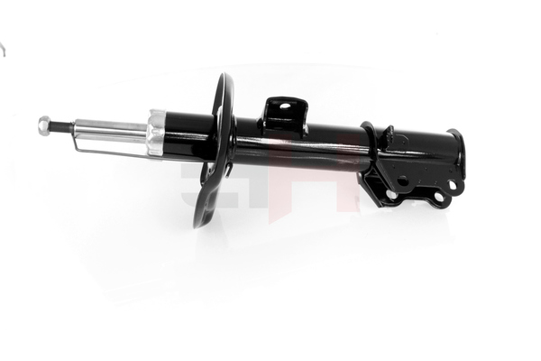 GH GH-352397V Αμορτισέρ Fiat Doblo 263 1.3 D Multijet (263ZXT1A, 263WXT1A, 263ZYA1A, 263WYA1A) 80 PS 225 A2.000