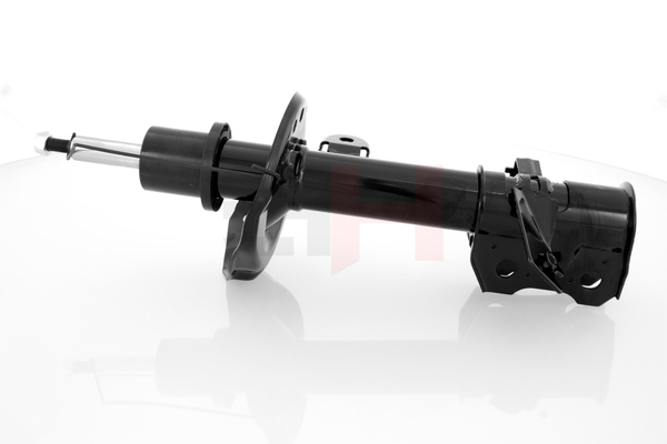 GH GH-352669H Bladfjäder 2.0 iVtec (RE5, RM1) 155 hk R20A9