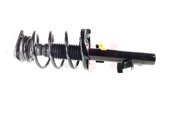 GH GH-353203C10 Gólyaláb Ford C Max 2 2.0 TDCi 140 LE