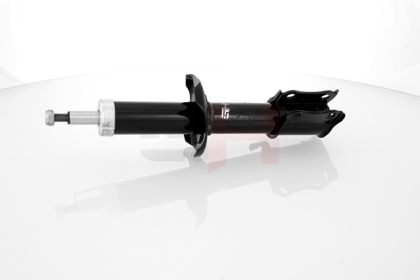 GH GH-353208H Støddæmper Mazda Demio DW 1.3 i 16V (DW3W) 83 HK B3 ME