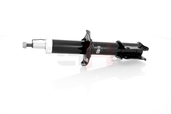 GH GH-353208V Støddæmper Mazda Demio DW 1.3 i 16V (DW3W) 83 HK B3 ME
