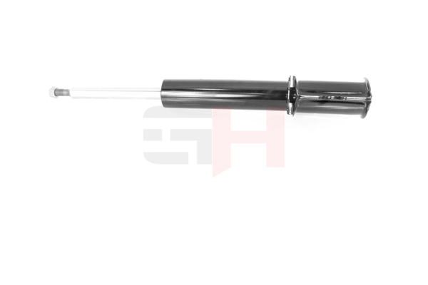 GH GH-353390 Schokdempers VW LT 28-35 II Bus 2.5 TDI 95 Pk BBF