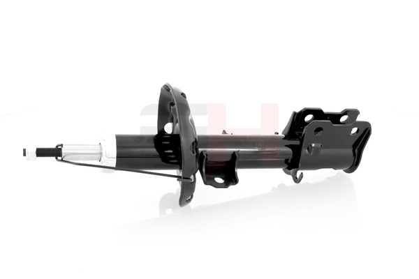 GH GH-353610 Amortizoare Opel Corsa C 1.0 (F08, F68) 58 CP Z 10 XE