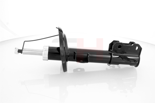 GH GH-353621 Ρυθμιστής ρύθμιση ύψους ανάρτ 1.9 MJTD (194AXB1B) 120 PS 939 A1.000