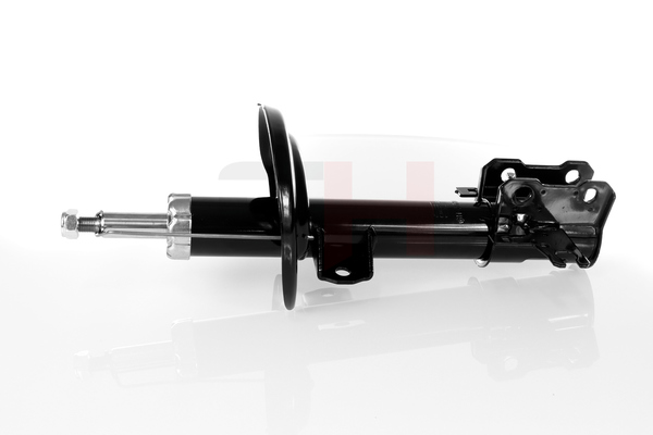 GH GH-353640 Amortizoare Opel Astra L48 1.7 CDTI (L48) 125 CP A 17 DTR