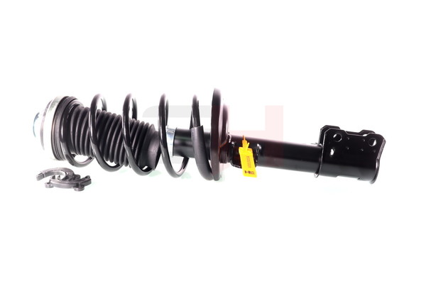 GH GH-353640C01 Gólyaláb Opel Astra H GTC 1.4 (L08) 75 LE