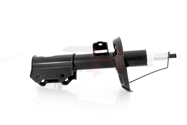 GH GH-353667H Trykkakkumulator 1.6 Turbo 4x4 (68) 180 hk A 16 LET
