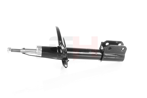 GH GH-353995 Støddæmper DACIA Lodgy (JS_) 1.5 dCi (JSMW) 85 HK K9K 830
