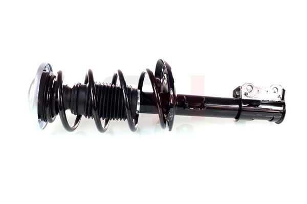 GH GH-354193C02 Amortecedores Saab 9-3 Carrinha 2.8 Turbo V6 230 cv B284L