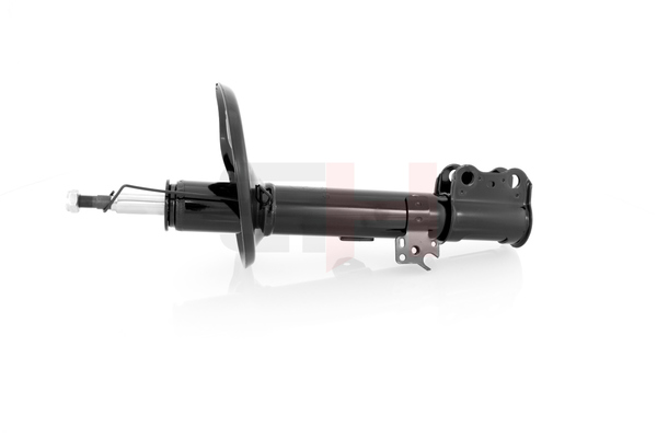 GH GH-354518V Stötdämpare Toyota Rav4 II 1.8 (ZCA25_, ZCA26_) 125 hk 1ZZ-FE